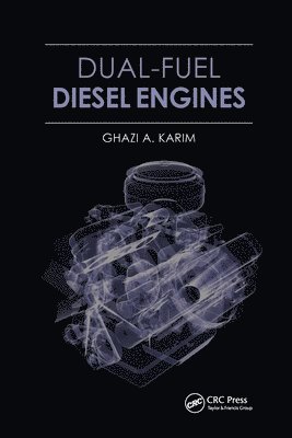 Dual-Fuel Diesel Engines 1
