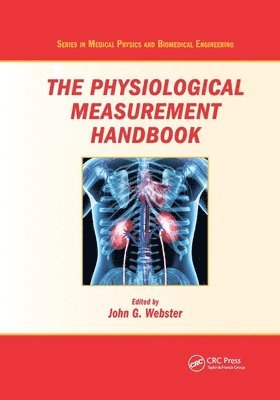 The Physiological Measurement Handbook 1