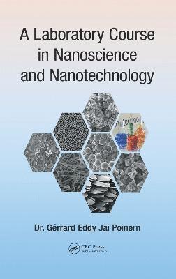 A Laboratory Course in Nanoscience and Nanotechnology 1