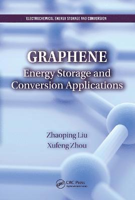 Graphene 1