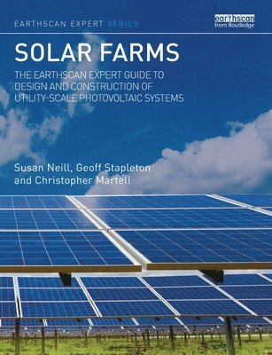 Solar Farms 1