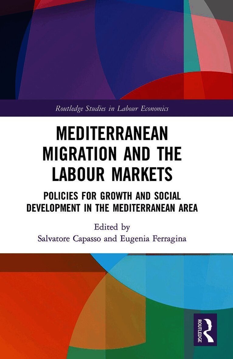 Mediterranean Migration and the Labour Markets