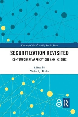 bokomslag Securitization Revisited