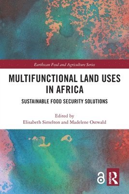 Multifunctional Land Uses in Africa
