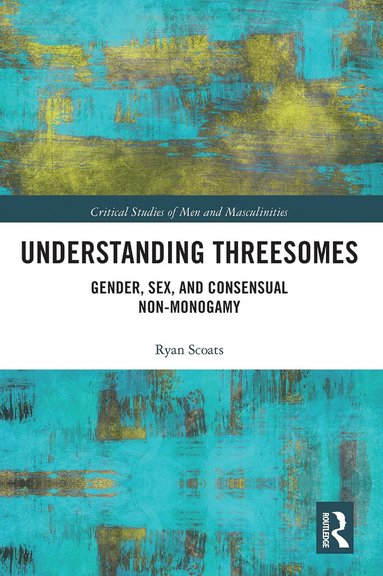 bokomslag Understanding Threesomes