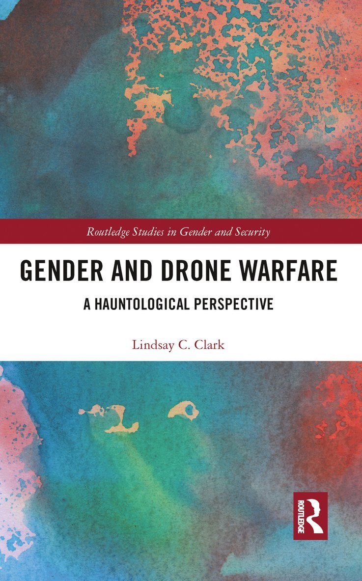 Gender and Drone Warfare