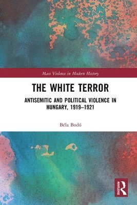 The White Terror 1