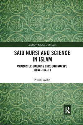 Said Nursi and Science in Islam 1