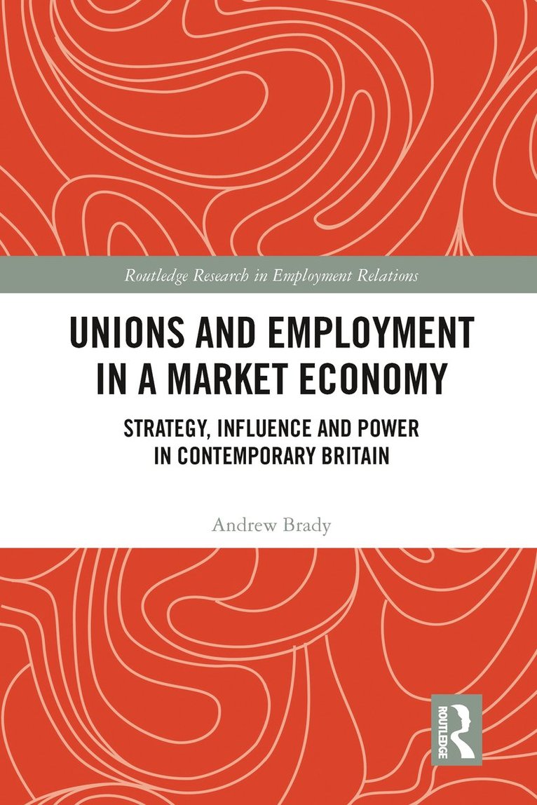 Unions and Employment in a Market Economy 1