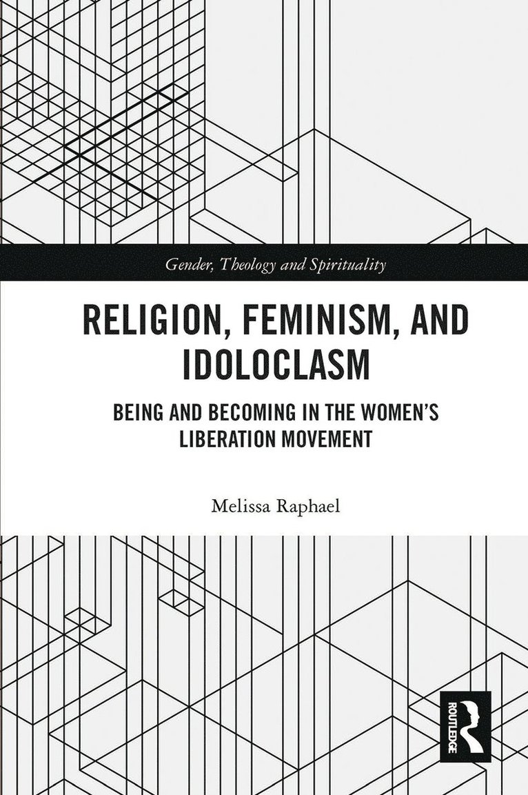 Religion, Feminism, and Idoloclasm