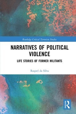 Narratives of Political Violence 1