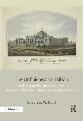 The Unfinished Exhibition 1