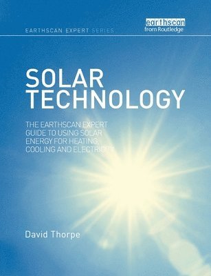 Solar Technology 1