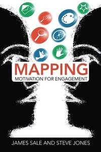 bokomslag Mapping Motivation for Engagement
