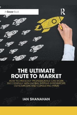 The Ultimate Route to Market 1