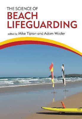 The Science of Beach Lifeguarding 1