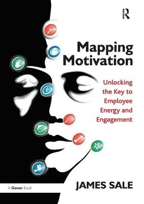 Mapping Motivation 1