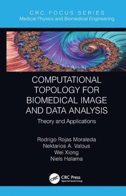 Computational Topology for Biomedical Image and Data Analysis 1