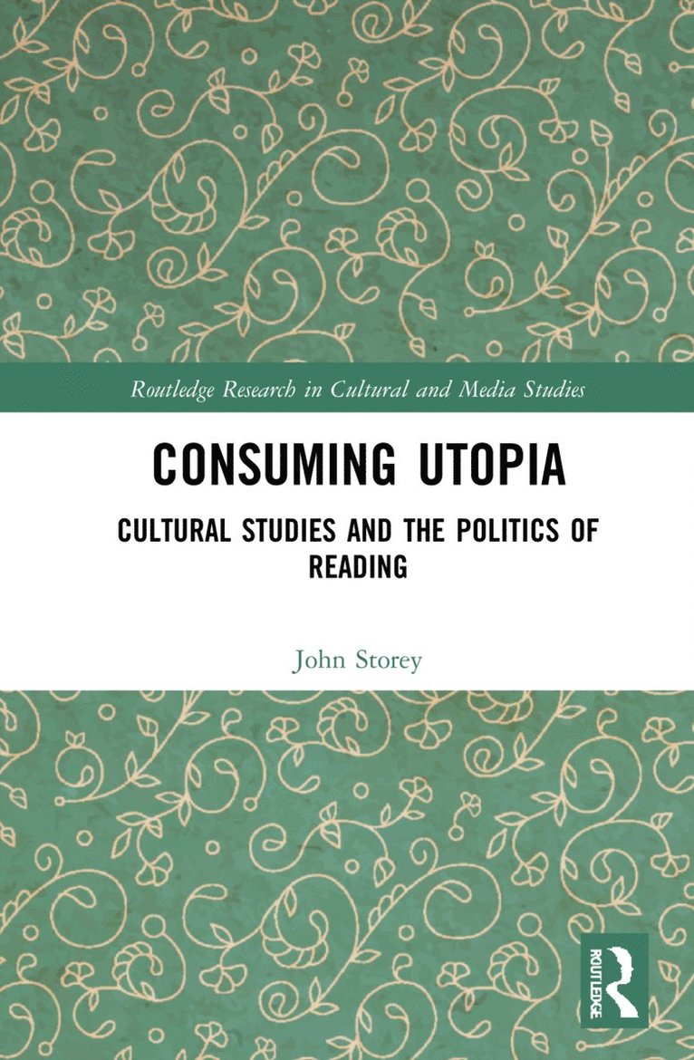 Consuming Utopia 1