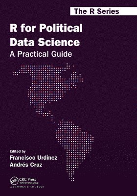 R for Political Data Science 1