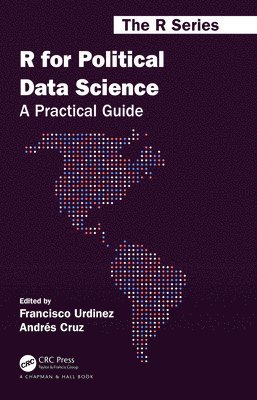 R for Political Data Science 1