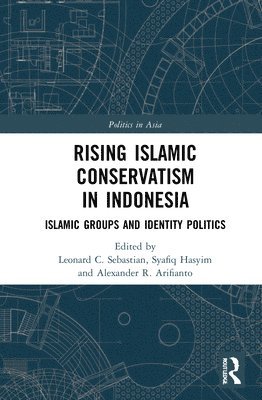 Rising Islamic Conservatism in Indonesia 1