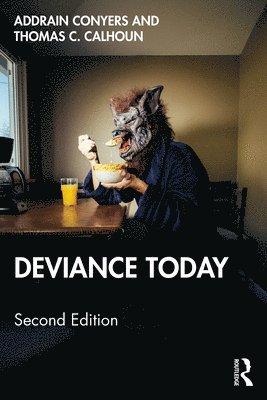 Deviance Today 1