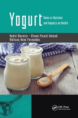 Yogurt 1