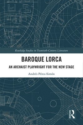 Baroque Lorca 1