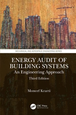 Energy Audit of Building Systems 1