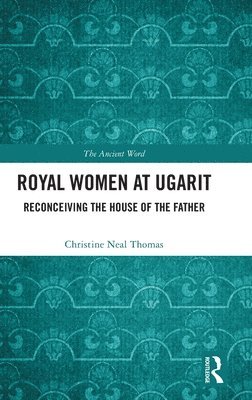 Royal Women at Ugarit 1