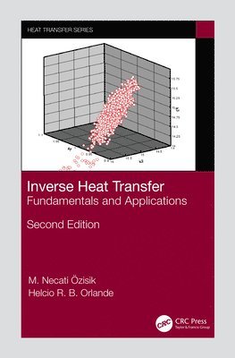 Inverse Heat Transfer 1