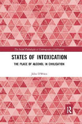 States of Intoxication 1