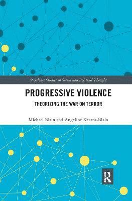 Progressive Violence 1