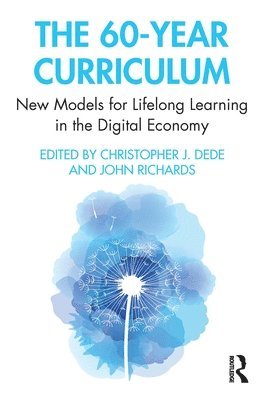 The 60-Year Curriculum 1