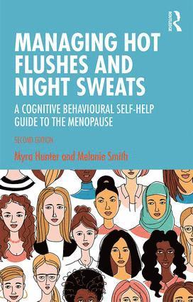 Managing Hot Flushes and Night Sweats 1