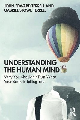 Understanding the Human Mind 1