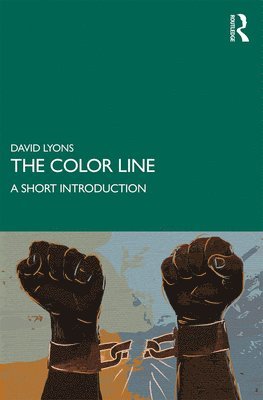 The Color Line 1