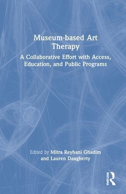 Museum-based Art Therapy 1