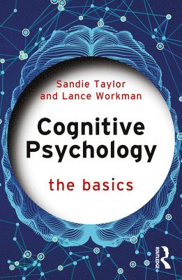 Cognitive Psychology 1