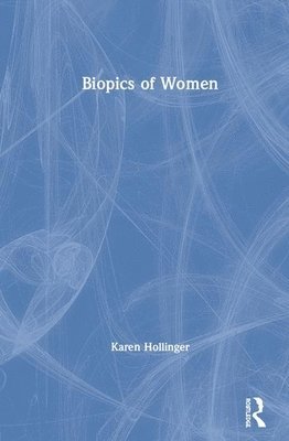 Biopics of Women 1