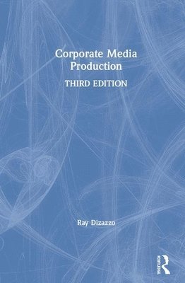 Corporate Media Production 1