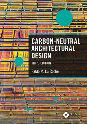 Carbon-Neutral Architectural Design 1