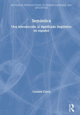 Semntica 1