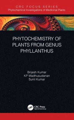Phytochemistry of Plants of Genus Phyllanthus 1
