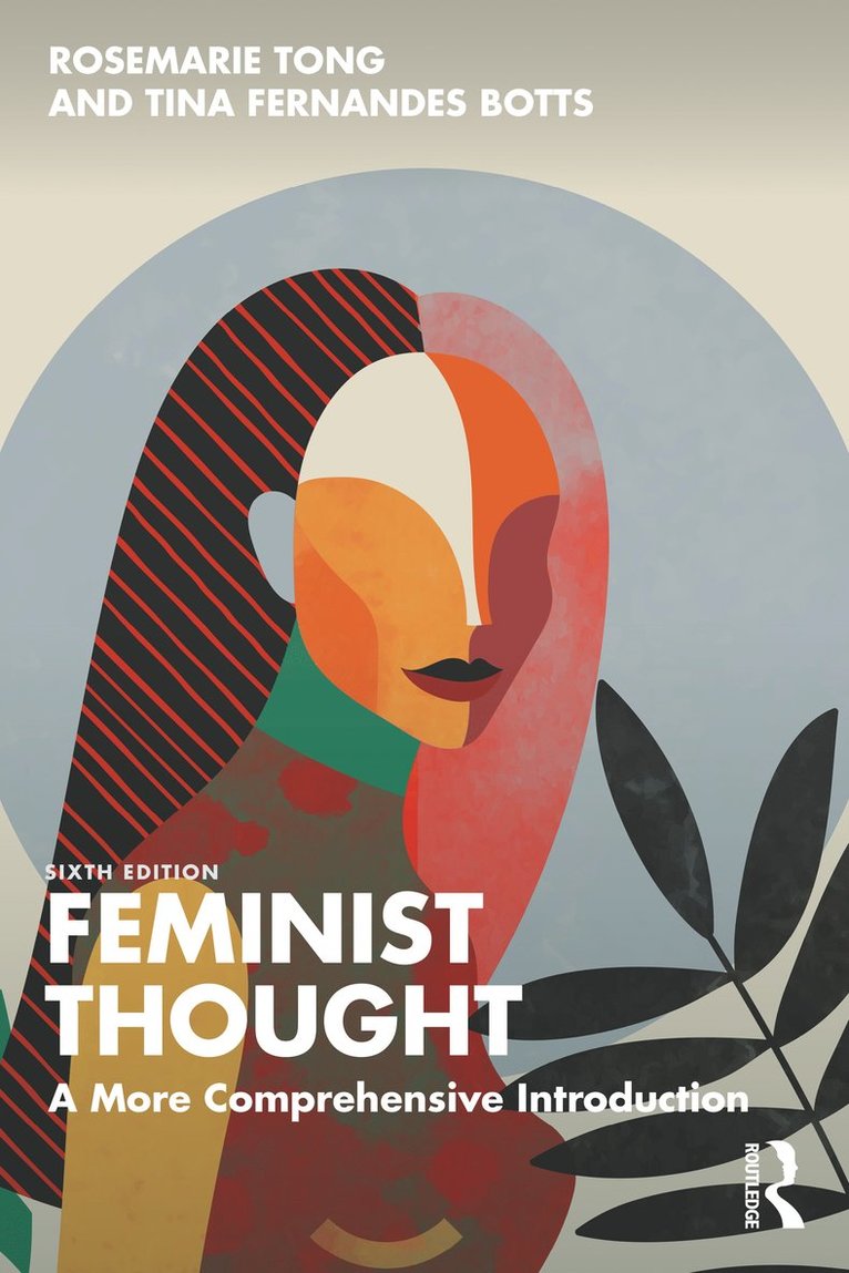 Feminist Thought 1