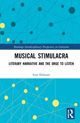 Musical Stimulacra 1