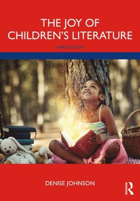 Joy of Children's Literature