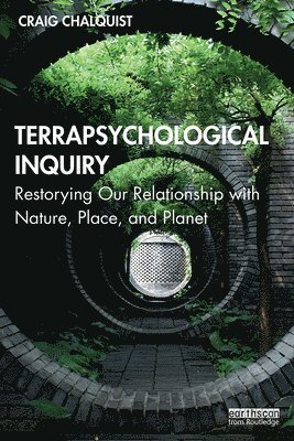 Chalquist, C: Terrapsychological Inquiry