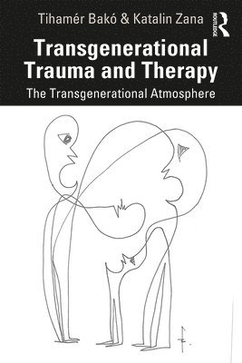 Transgenerational Trauma and Therapy 1